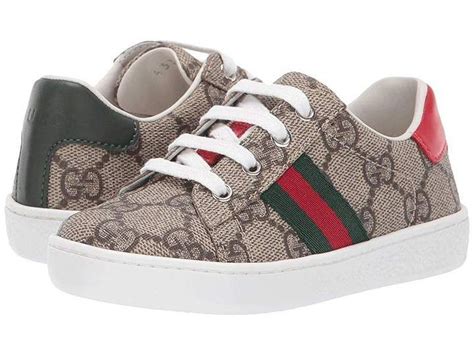 infant gucci shoes sale|gucci baby shoes clearance.